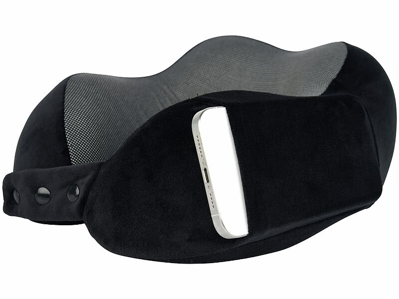 ; Aufblasbare Nackenkissen mit Bezug, Ergonomische Nackenhörnchen-Sets Aufblasbare Nackenkissen mit Bezug, Ergonomische Nackenhörnchen-Sets Aufblasbare Nackenkissen mit Bezug, Ergonomische Nackenhörnchen-Sets 