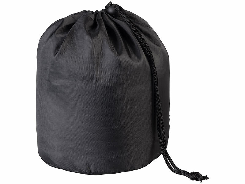 ; Aufblasbare Nackenkissen mit Bezug, Ergonomische Nackenhörnchen-Sets Aufblasbare Nackenkissen mit Bezug, Ergonomische Nackenhörnchen-Sets Aufblasbare Nackenkissen mit Bezug, Ergonomische Nackenhörnchen-Sets 