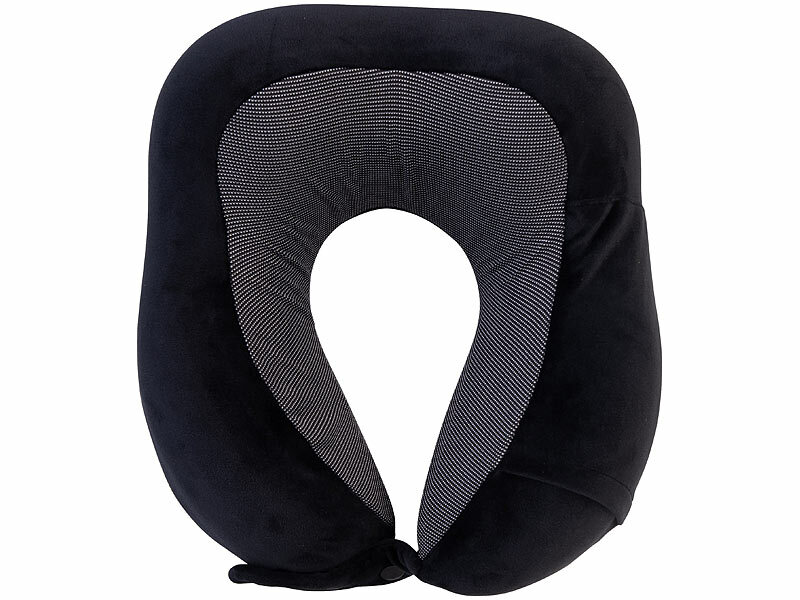 ; Aufblasbare Nackenkissen mit Bezug, Ergonomische Nackenhörnchen-Sets Aufblasbare Nackenkissen mit Bezug, Ergonomische Nackenhörnchen-Sets Aufblasbare Nackenkissen mit Bezug, Ergonomische Nackenhörnchen-Sets 
