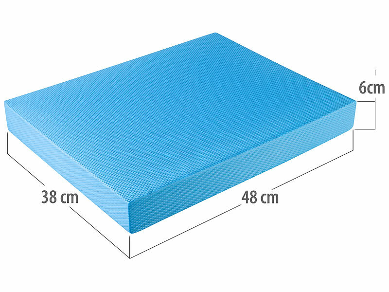 ; Twisting Disk Bauch- & Hüft-Trainer, Luftgefüllte Noppen-SitzkissenYoga- und Gymnastikmatten aus Jute Twisting Disk Bauch- & Hüft-Trainer, Luftgefüllte Noppen-SitzkissenYoga- und Gymnastikmatten aus Jute 