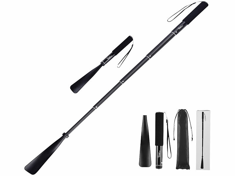 ; Schuhloeffel, Schuh-LöffelAnziehhilf-LöffelAnziehhilfen für Schuhe, Stiefel Zentimeter, cm, Millimeter, mmSchuhlöffel AusziehbarTragetaschen  gelenkschonende mobile Reisen zusammensteckbare  LängenAufbewahrungstaschen Familien Rücken Komfort praktische tragbare leichteSchuh-AnzieherCamping unterwegs tragbarere bequeme kleine Griffe MiniSchuhhilfenTeleskop SchuhanzieherSeniorenbedarf Schuhloeffel, Schuh-LöffelAnziehhilf-LöffelAnziehhilfen für Schuhe, Stiefel Zentimeter, cm, Millimeter, mmSchuhlöffel AusziehbarTragetaschen  gelenkschonende mobile Reisen zusammensteckbare  LängenAufbewahrungstaschen Familien Rücken Komfort praktische tragbare leichteSchuh-AnzieherCamping unterwegs tragbarere bequeme kleine Griffe MiniSchuhhilfenTeleskop SchuhanzieherSeniorenbedarf 