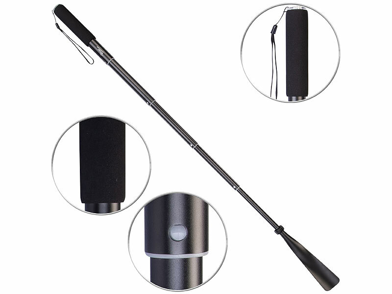 ; Schuhloeffel, Schuh-LöffelAnziehhilf-LöffelAnziehhilfen für Schuhe, Stiefel Zentimeter, cm, Millimeter, mmSchuhlöffel AusziehbarTragetaschen  gelenkschonende mobile Reisen zusammensteckbare  LängenAufbewahrungstaschen Familien Rücken Komfort praktische tragbare leichteSchuh-AnzieherCamping unterwegs tragbarere bequeme kleine Griffe MiniSchuhhilfenTeleskop SchuhanzieherSeniorenbedarf Schuhloeffel, Schuh-LöffelAnziehhilf-LöffelAnziehhilfen für Schuhe, Stiefel Zentimeter, cm, Millimeter, mmSchuhlöffel AusziehbarTragetaschen  gelenkschonende mobile Reisen zusammensteckbare  LängenAufbewahrungstaschen Familien Rücken Komfort praktische tragbare leichteSchuh-AnzieherCamping unterwegs tragbarere bequeme kleine Griffe MiniSchuhhilfenTeleskop SchuhanzieherSeniorenbedarf 