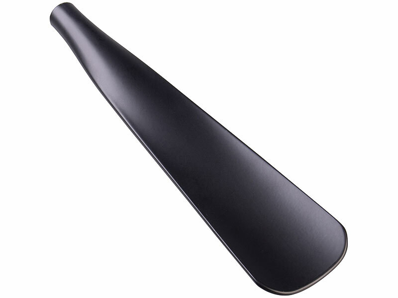 ; Schuhloeffel, Schuh-LöffelAnziehhilf-LöffelAnziehhilfen für Schuhe, Stiefel Zentimeter, cm, Millimeter, mmSchuhlöffel AusziehbarTragetaschen  gelenkschonende mobile Reisen zusammensteckbare  LängenAufbewahrungstaschen Familien Rücken Komfort praktische tragbare leichteSchuh-AnzieherCamping unterwegs tragbarere bequeme kleine Griffe MiniSchuhhilfenTeleskop SchuhanzieherSeniorenbedarf Schuhloeffel, Schuh-LöffelAnziehhilf-LöffelAnziehhilfen für Schuhe, Stiefel Zentimeter, cm, Millimeter, mmSchuhlöffel AusziehbarTragetaschen  gelenkschonende mobile Reisen zusammensteckbare  LängenAufbewahrungstaschen Familien Rücken Komfort praktische tragbare leichteSchuh-AnzieherCamping unterwegs tragbarere bequeme kleine Griffe MiniSchuhhilfenTeleskop SchuhanzieherSeniorenbedarf 