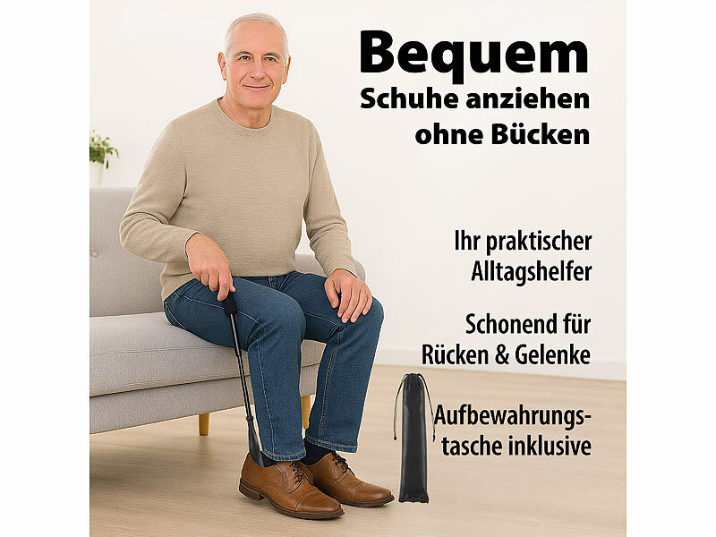 ; Schuhloeffel, Schuh-LöffelAnziehhilf-LöffelAnziehhilfen für Schuhe, Stiefel Zentimeter, cm, Millimeter, mmSchuhlöffel AusziehbarTragetaschen  gelenkschonende mobile Reisen zusammensteckbare  LängenAufbewahrungstaschen Familien Rücken Komfort praktische tragbare leichteSchuh-AnzieherCamping unterwegs tragbarere bequeme kleine Griffe MiniSchuhhilfenTeleskop SchuhanzieherSeniorenbedarf Schuhloeffel, Schuh-LöffelAnziehhilf-LöffelAnziehhilfen für Schuhe, Stiefel Zentimeter, cm, Millimeter, mmSchuhlöffel AusziehbarTragetaschen  gelenkschonende mobile Reisen zusammensteckbare  LängenAufbewahrungstaschen Familien Rücken Komfort praktische tragbare leichteSchuh-AnzieherCamping unterwegs tragbarere bequeme kleine Griffe MiniSchuhhilfenTeleskop SchuhanzieherSeniorenbedarf 