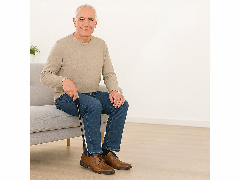 ; Schuhloeffel, Schuh-LöffelAnziehhilf-LöffelAnziehhilfen für Schuhe, Stiefel Zentimeter, cm, Millimeter, mmSchuhlöffel AusziehbarTragetaschen  gelenkschonende mobile Reisen zusammensteckbare  LängenAufbewahrungstaschen Familien Rücken Komfort praktische tragbare leichteSchuh-AnzieherCamping unterwegs tragbarere bequeme kleine Griffe MiniSchuhhilfenTeleskop SchuhanzieherSeniorenbedarf Schuhloeffel, Schuh-LöffelAnziehhilf-LöffelAnziehhilfen für Schuhe, Stiefel Zentimeter, cm, Millimeter, mmSchuhlöffel AusziehbarTragetaschen  gelenkschonende mobile Reisen zusammensteckbare  LängenAufbewahrungstaschen Familien Rücken Komfort praktische tragbare leichteSchuh-AnzieherCamping unterwegs tragbarere bequeme kleine Griffe MiniSchuhhilfenTeleskop SchuhanzieherSeniorenbedarf 