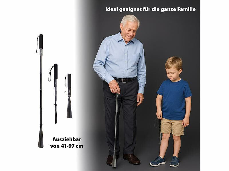 ; Schuhloeffel, Schuh-LöffelAnziehhilf-LöffelAnziehhilfen für Schuhe, Stiefel Zentimeter, cm, Millimeter, mmSchuhlöffel AusziehbarTragetaschen  gelenkschonende mobile Reisen zusammensteckbare  LängenAufbewahrungstaschen Familien Rücken Komfort praktische tragbare leichteSchuh-AnzieherCamping unterwegs tragbarere bequeme kleine Griffe MiniSchuhhilfenTeleskop SchuhanzieherSeniorenbedarf Schuhloeffel, Schuh-LöffelAnziehhilf-LöffelAnziehhilfen für Schuhe, Stiefel Zentimeter, cm, Millimeter, mmSchuhlöffel AusziehbarTragetaschen  gelenkschonende mobile Reisen zusammensteckbare  LängenAufbewahrungstaschen Familien Rücken Komfort praktische tragbare leichteSchuh-AnzieherCamping unterwegs tragbarere bequeme kleine Griffe MiniSchuhhilfenTeleskop SchuhanzieherSeniorenbedarf 