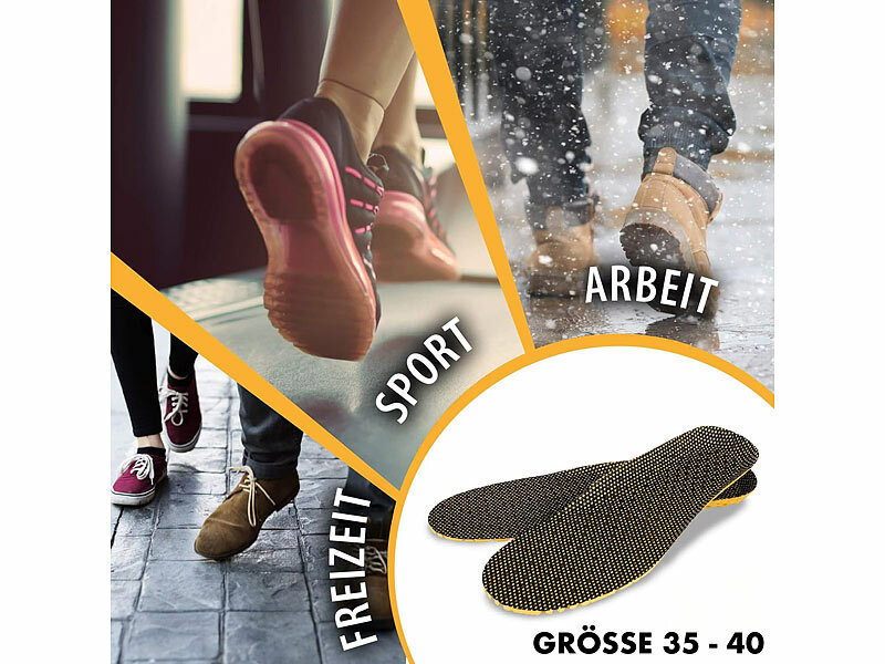 ; Akku-Schallzahnbürsten Akku-Schallzahnbürsten 