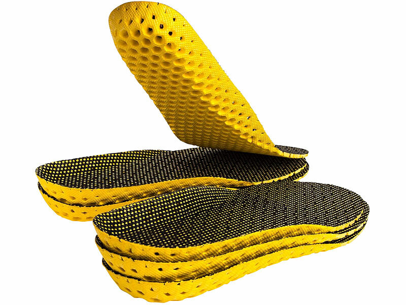 ; Akku-Schallzahnbürsten Akku-Schallzahnbürsten 