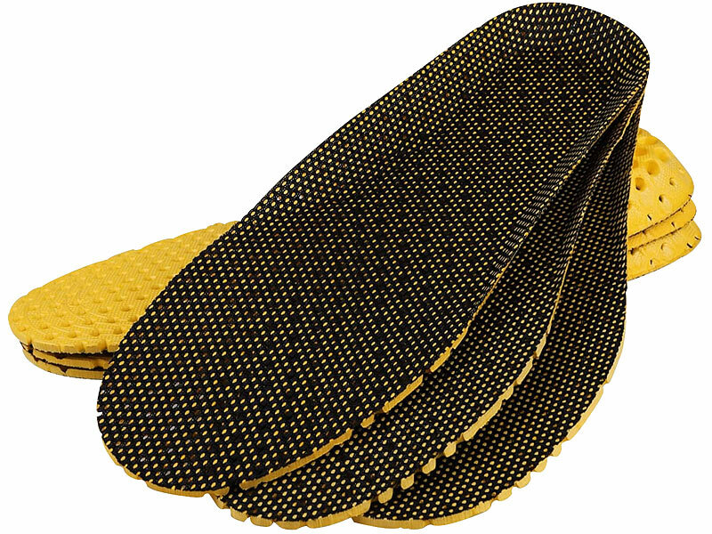 ; Akku-Schallzahnbürsten Akku-Schallzahnbürsten 