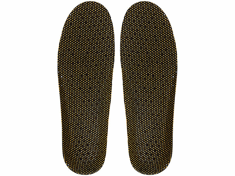 ; Akku-Schallzahnbürsten Akku-Schallzahnbürsten 