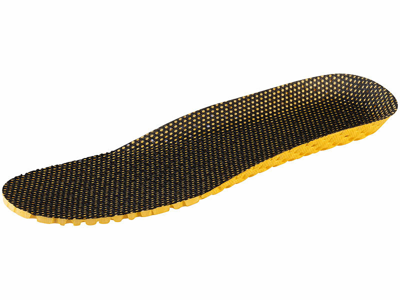 ; Akku-Schallzahnbürsten Akku-Schallzahnbürsten 