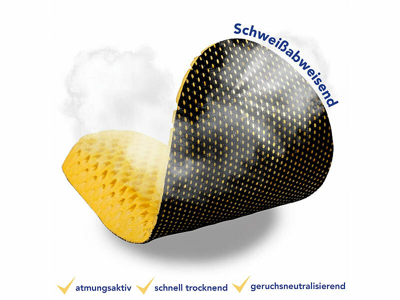 ; Akku-Schallzahnbürsten Akku-Schallzahnbürsten 