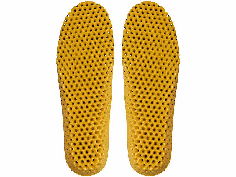 ; Akku-Schallzahnbürsten Akku-Schallzahnbürsten 