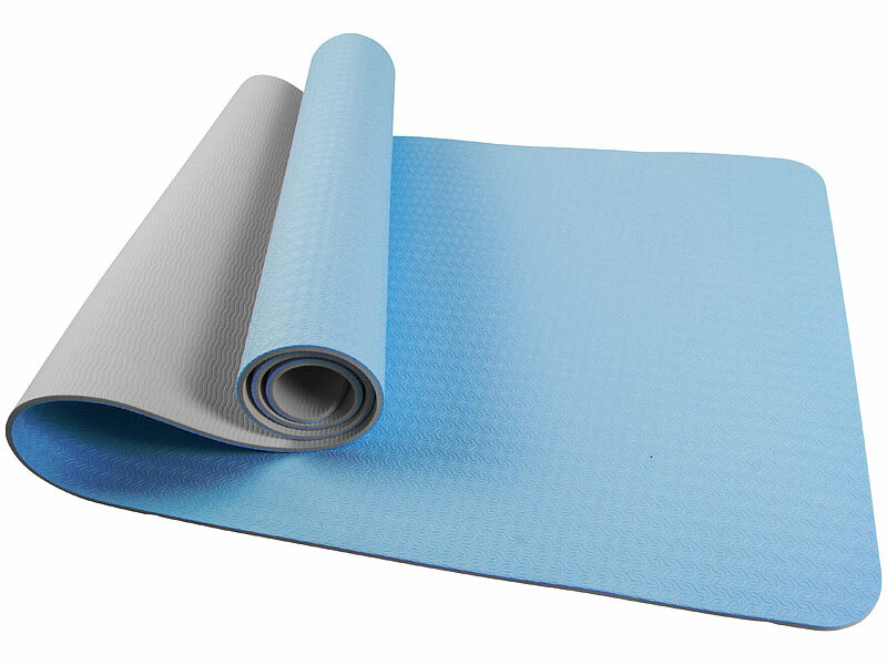 ; Sitz- und Gymnastikbälle auch für Yoga, Anti-Platzen Sitz- und Gymnastikbälle auch für Yoga, Anti-Platzen Sitz- und Gymnastikbälle auch für Yoga, Anti-Platzen 