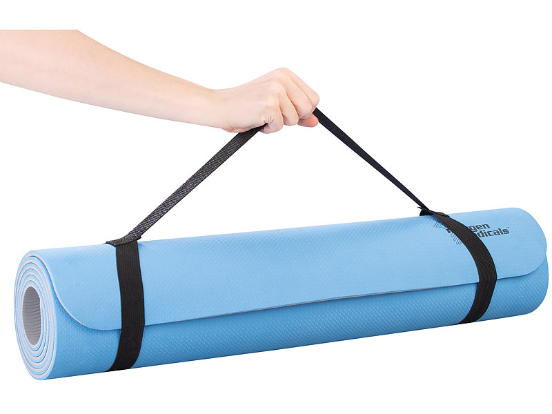 ; Sitz- und Gymnastikbälle auch für Yoga, Anti-Platzen Sitz- und Gymnastikbälle auch für Yoga, Anti-Platzen Sitz- und Gymnastikbälle auch für Yoga, Anti-Platzen 