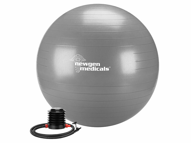 ; Massage-Tools, Twisting Disk Bauch- & Hüft-TrainerYoga- und Gymnastikmatten aus Jute Massage-Tools, Twisting Disk Bauch- & Hüft-TrainerYoga- und Gymnastikmatten aus Jute Massage-Tools, Twisting Disk Bauch- & Hüft-TrainerYoga- und Gymnastikmatten aus Jute 
