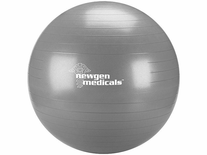 ; Massage-Tools, Twisting Disk Bauch- & Hüft-TrainerYoga- und Gymnastikmatten aus Jute Massage-Tools, Twisting Disk Bauch- & Hüft-TrainerYoga- und Gymnastikmatten aus Jute Massage-Tools, Twisting Disk Bauch- & Hüft-TrainerYoga- und Gymnastikmatten aus Jute 