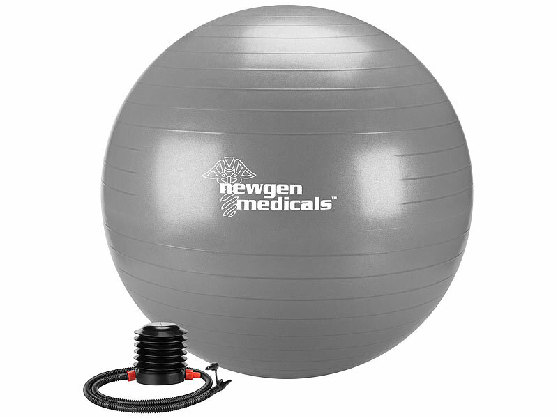 ; Massage-Tools, Twisting Disk Bauch- & Hüft-TrainerYoga- und Gymnastikmatten aus Jute Massage-Tools, Twisting Disk Bauch- & Hüft-TrainerYoga- und Gymnastikmatten aus Jute Massage-Tools, Twisting Disk Bauch- & Hüft-TrainerYoga- und Gymnastikmatten aus Jute 