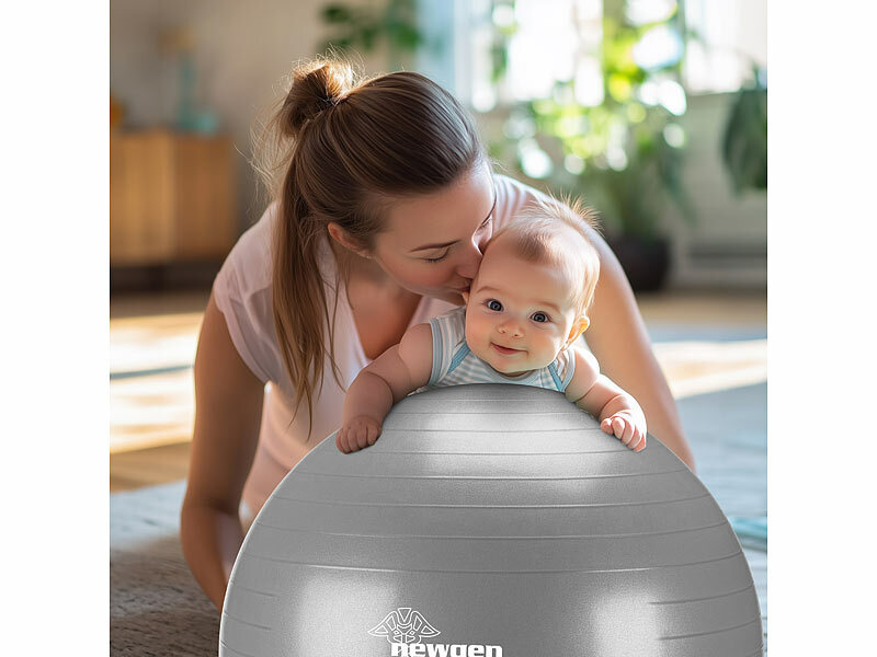 ; Massage-Tools, Twisting Disk Bauch- & Hüft-TrainerYoga- und Gymnastikmatten aus Jute Massage-Tools, Twisting Disk Bauch- & Hüft-TrainerYoga- und Gymnastikmatten aus Jute Massage-Tools, Twisting Disk Bauch- & Hüft-TrainerYoga- und Gymnastikmatten aus Jute 