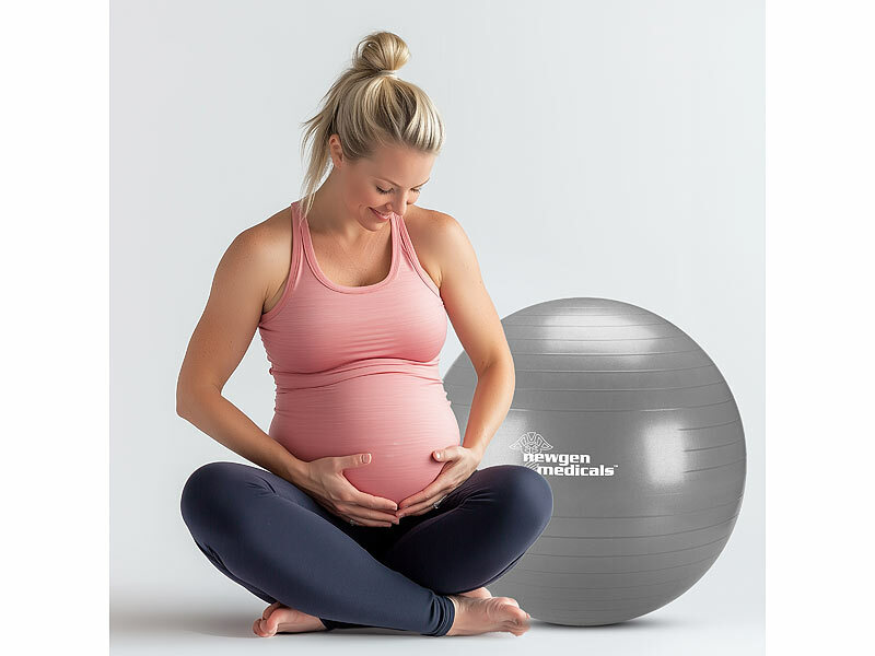 ; Massage-Tools, Twisting Disk Bauch- & Hüft-TrainerYoga- und Gymnastikmatten aus Jute Massage-Tools, Twisting Disk Bauch- & Hüft-TrainerYoga- und Gymnastikmatten aus Jute Massage-Tools, Twisting Disk Bauch- & Hüft-TrainerYoga- und Gymnastikmatten aus Jute 