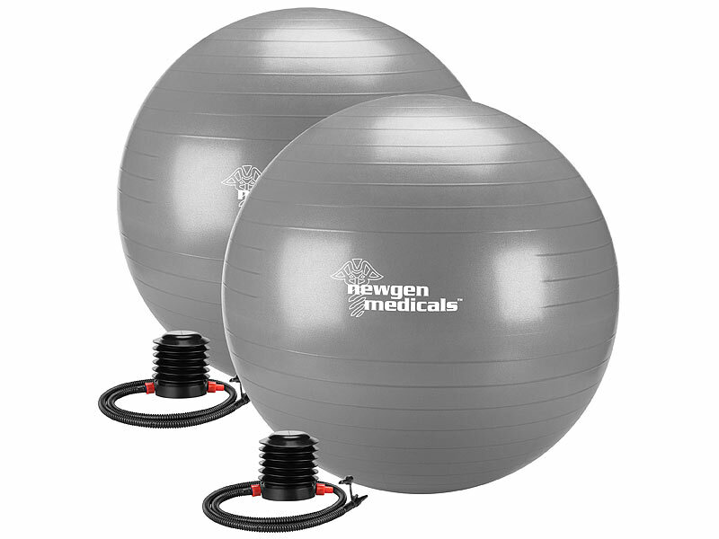; Massage-Tools, Twisting Disk Bauch- & Hüft-TrainerYoga- und Gymnastikmatten aus Jute Massage-Tools, Twisting Disk Bauch- & Hüft-TrainerYoga- und Gymnastikmatten aus Jute Massage-Tools, Twisting Disk Bauch- & Hüft-TrainerYoga- und Gymnastikmatten aus Jute 
