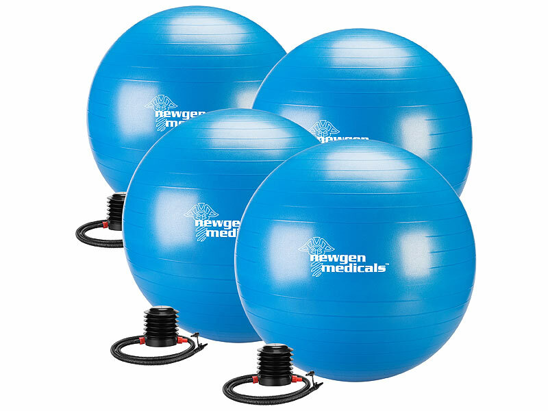; Massage-Tools, Twisting Disk Bauch- & Hüft-TrainerYoga- und Gymnastikmatten aus Jute Massage-Tools, Twisting Disk Bauch- & Hüft-TrainerYoga- und Gymnastikmatten aus Jute Massage-Tools, Twisting Disk Bauch- & Hüft-TrainerYoga- und Gymnastikmatten aus Jute 