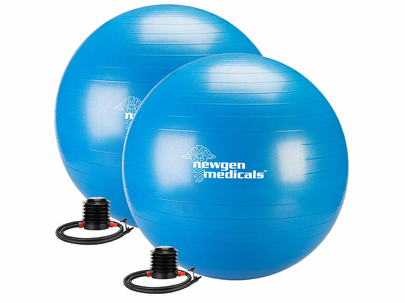 ; Massage-Tools, Twisting Disk Bauch- & Hüft-TrainerYoga- und Gymnastikmatten aus Jute Massage-Tools, Twisting Disk Bauch- & Hüft-TrainerYoga- und Gymnastikmatten aus Jute Massage-Tools, Twisting Disk Bauch- & Hüft-TrainerYoga- und Gymnastikmatten aus Jute 