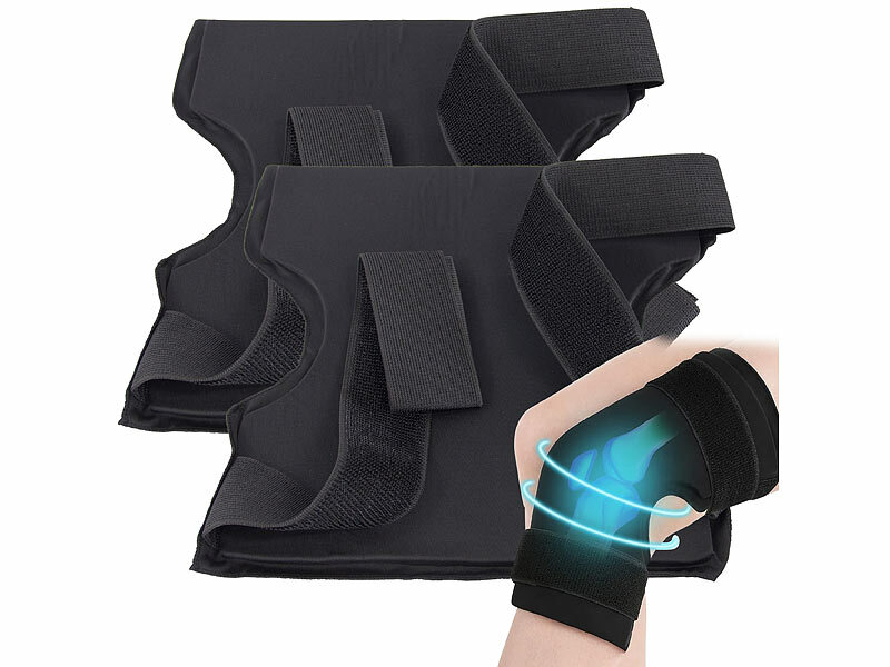 ; Kinesiologie-Tapes Kinesiologie-Tapes Kinesiologie-Tapes 