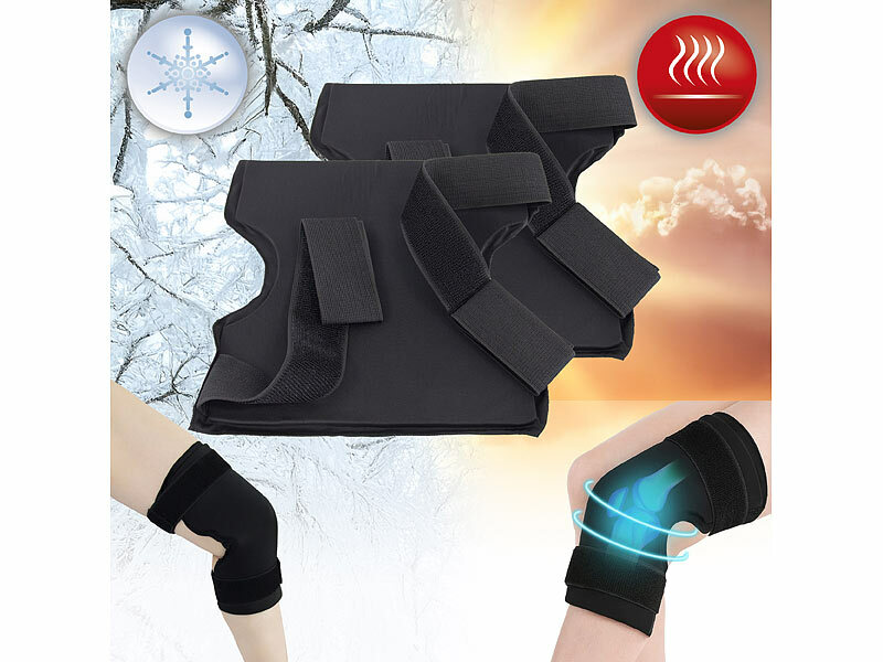 ; Kinesiologie-Tapes Kinesiologie-Tapes Kinesiologie-Tapes 