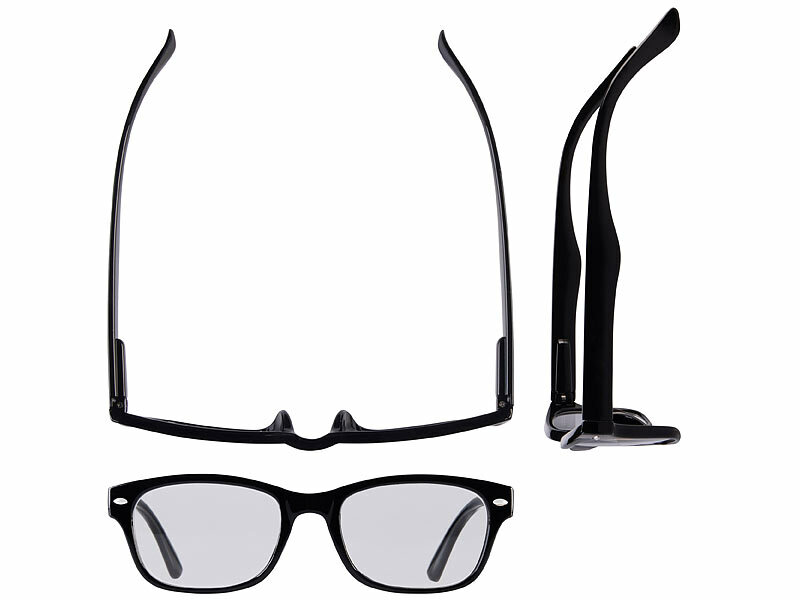 ; Oberarm-Blutdruckmessgeräte Oberarm-Blutdruckmessgeräte Oberarm-Blutdruckmessgeräte 