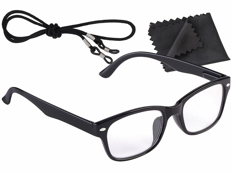 ; Oberarm-Blutdruckmessgeräte Oberarm-Blutdruckmessgeräte Oberarm-Blutdruckmessgeräte 