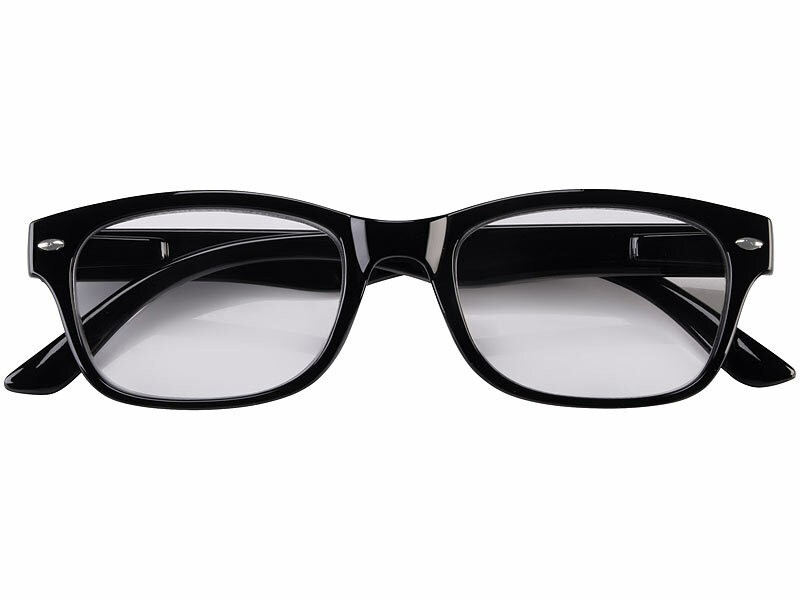 ; Akku-Schallzahnbürsten Akku-Schallzahnbürsten 