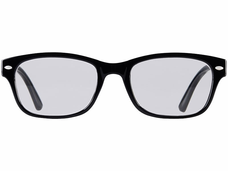 ; Akku-Schallzahnbürsten Akku-Schallzahnbürsten 