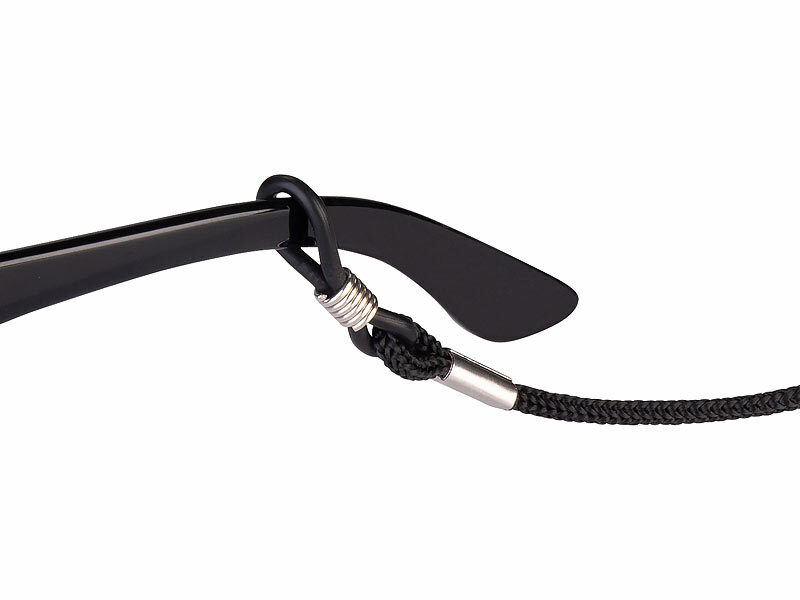 ; Akku-Schallzahnbürsten Akku-Schallzahnbürsten 