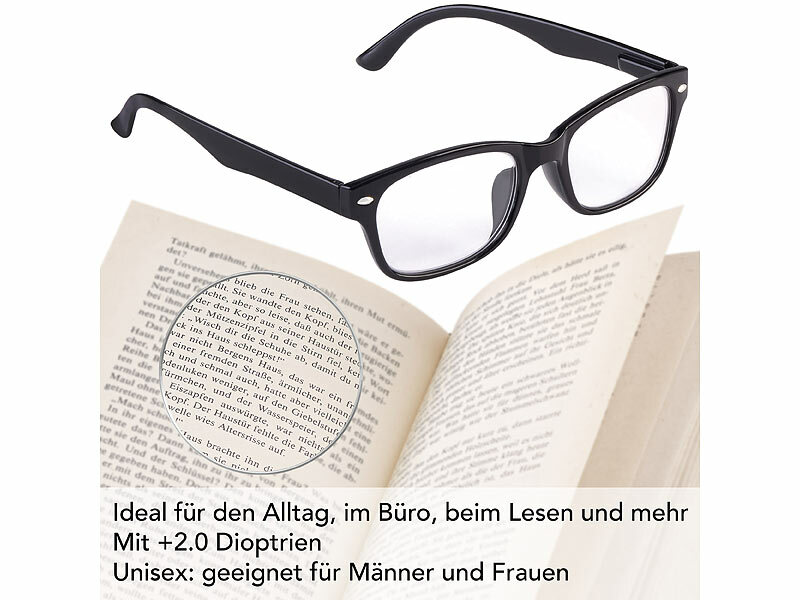 ; Oberarm-Blutdruckmessgeräte Oberarm-Blutdruckmessgeräte Oberarm-Blutdruckmessgeräte