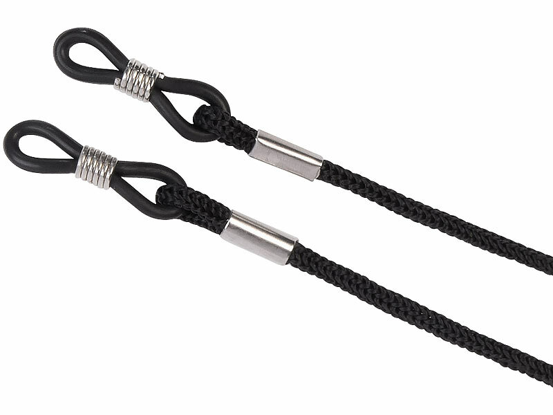 ; Akku-Schallzahnbürsten Akku-Schallzahnbürsten 