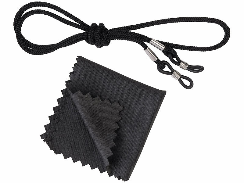 ; Akku-Schallzahnbürsten Akku-Schallzahnbürsten 