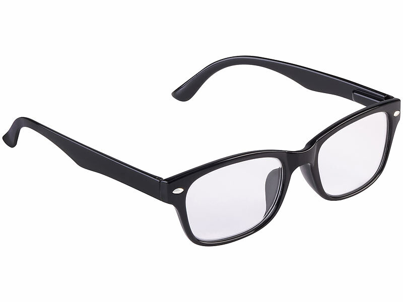 ; Akku-Schallzahnbürsten Akku-Schallzahnbürsten 