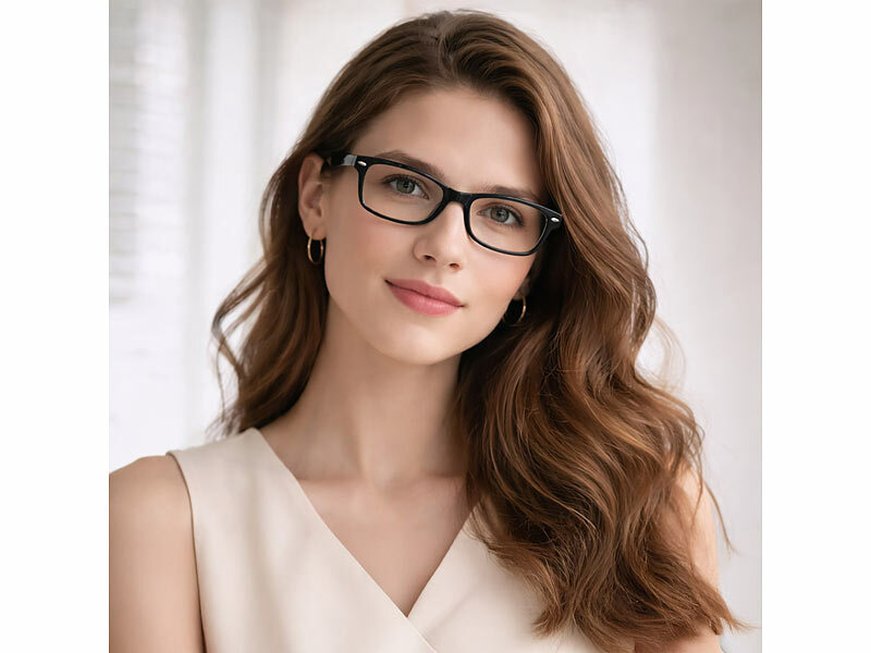 ; Oberarm-Blutdruckmessgeräte Oberarm-Blutdruckmessgeräte Oberarm-Blutdruckmessgeräte 