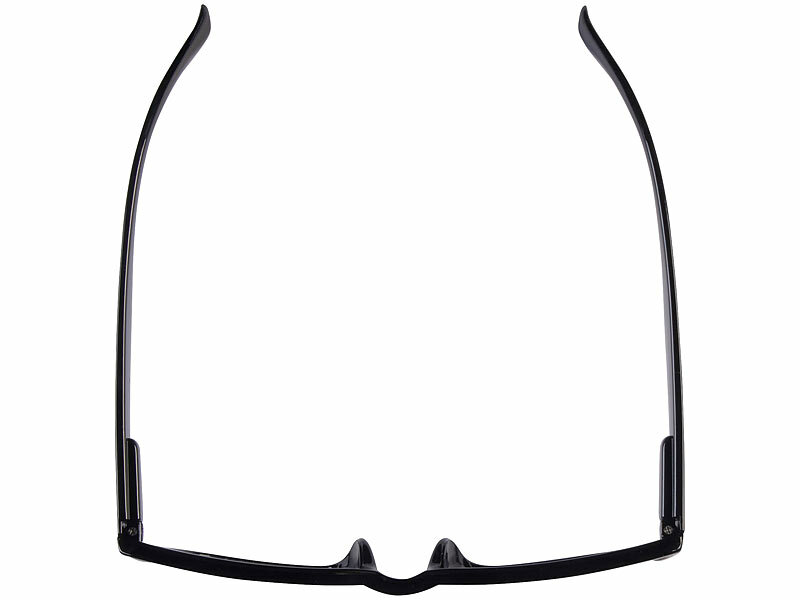 ; Akku-Schallzahnbürsten Akku-Schallzahnbürsten