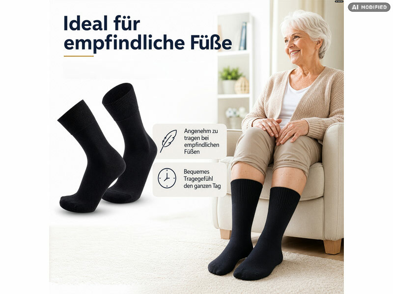 ; Vibrations-Massagegeräte Vibrations-Massagegeräte Vibrations-Massagegeräte