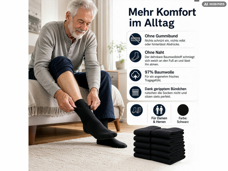 ; Vibrations-Massagegeräte Vibrations-Massagegeräte Vibrations-Massagegeräte