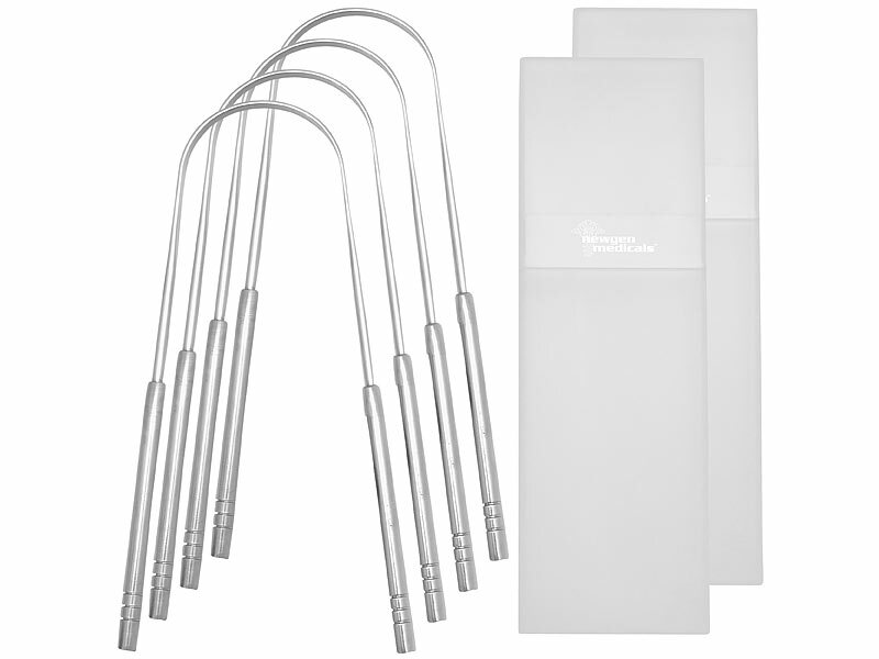 ; Zahnbürsten Reinigungstools Kinder Gesundheits wiederverwendbare Atmen, Belage entfernr kompakte rostfreie Mund-Hygienen Zahnpflege ErwachseneZungenschaberwerkzeugeReinigungswerkzeuge Mundgerüche ZungenoberflächenZungenschaber gegen Mundgeruchorale Mundpflege-Reinigungswerkzeuge Mundhygiene-Werkzeuge Mundräume Mundhygiene-ReinigungswerkzeugeMundgesundheit hygienische saubere mehrfache verwendbare Sets PflegenEdelstahl Mundhygiene Zungen Tongues MundpflegeMundreinigung bekämpfen Mouth Sprays Atem-Frische Mundwasser Mundspülungen Mundsprays FreshZungenschaber zur Zungenreinigung Zahnbürsten Reinigungstools Kinder Gesundheits wiederverwendbare Atmen, Belage entfernr kompakte rostfreie Mund-Hygienen Zahnpflege ErwachseneZungenschaberwerkzeugeReinigungswerkzeuge Mundgerüche ZungenoberflächenZungenschaber gegen Mundgeruchorale Mundpflege-Reinigungswerkzeuge Mundhygiene-Werkzeuge Mundräume Mundhygiene-ReinigungswerkzeugeMundgesundheit hygienische saubere mehrfache verwendbare Sets PflegenEdelstahl Mundhygiene Zungen Tongues MundpflegeMundreinigung bekämpfen Mouth Sprays Atem-Frische Mundwasser Mundspülungen Mundsprays FreshZungenschaber zur Zungenreinigung Zahnbürsten Reinigungstools Kinder Gesundheits wiederverwendbare Atmen, Belage entfernr kompakte rostfreie Mund-Hygienen Zahnpflege ErwachseneZungenschaberwerkzeugeReinigungswerkzeuge Mundgerüche ZungenoberflächenZungenschaber gegen Mundgeruchorale Mundpflege-Reinigungswerkzeuge Mundhygiene-Werkzeuge Mundräume Mundhygiene-ReinigungswerkzeugeMundgesundheit hygienische saubere mehrfache verwendbare Sets PflegenEdelstahl Mundhygiene Zungen Tongues MundpflegeMundreinigung bekämpfen Mouth Sprays Atem-Frische Mundwasser Mundspülungen Mundsprays FreshZungenschaber zur Zungenreinigung