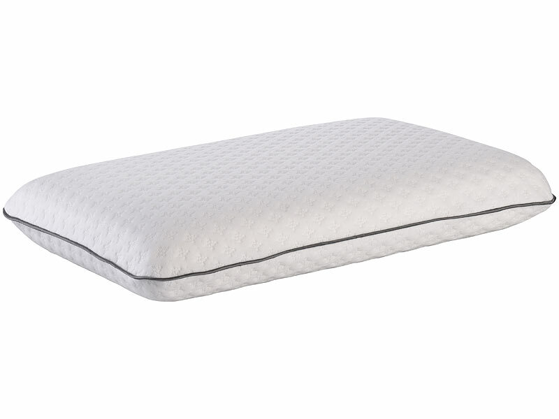 ; Memory-Foam-Nackenhörnchen Memory-Foam-Nackenhörnchen Memory-Foam-Nackenhörnchen 