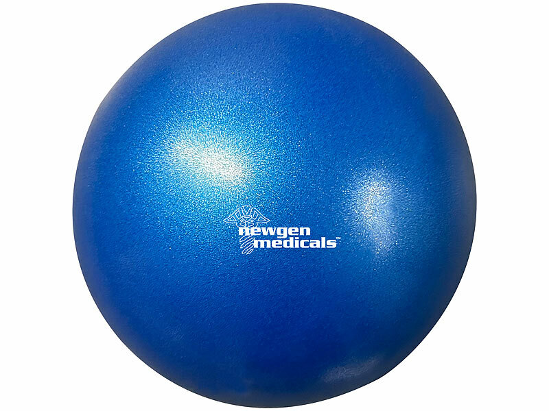 ; Exercise Sport Trainings Balance Gleichgewichte Krafttrainings Haltungen Rücken, Fitness BälleCore-Fitness Stretching Gymnastik Physiotherapien Fitness Yoga Pilates TherapienFitnessstudios Zuhause Koordinationen Rehas Gyms Workouts Stabilitäten RückentrainingsFitnessbälleAnti-Rutsch-Sitzbälle Gleichgewichtstrainer Kraft-Fitnessbälle Anti-Burst StrohhalmeTrainingsbälle Bälle Sportbälle Balancetrainer Sitzbälle Übungsbälle TherapiebälleRehabilitations ergonomische Geschenkideen Kilogramm Gesundheits Geschenke BürosKräftigungsübungen Trainingsmaterialien Sports Übungen Anfänger Reha kg mmKinder rutschfeste aufblasbare Mini Schwangerschafts vielseitige Bäucheweiche aufblasbare softe rutschfeste superleichte belastbare kleine Damen FrauenAufblasbare BälleGymnastikbälle Exercise Sport Trainings Balance Gleichgewichte Krafttrainings Haltungen Rücken, Fitness BälleCore-Fitness Stretching Gymnastik Physiotherapien Fitness Yoga Pilates TherapienFitnessstudios Zuhause Koordinationen Rehas Gyms Workouts Stabilitäten RückentrainingsFitnessbälleAnti-Rutsch-Sitzbälle Gleichgewichtstrainer Kraft-Fitnessbälle Anti-Burst StrohhalmeTrainingsbälle Bälle Sportbälle Balancetrainer Sitzbälle Übungsbälle TherapiebälleRehabilitations ergonomische Geschenkideen Kilogramm Gesundheits Geschenke BürosKräftigungsübungen Trainingsmaterialien Sports Übungen Anfänger Reha kg mmKinder rutschfeste aufblasbare Mini Schwangerschafts vielseitige Bäucheweiche aufblasbare softe rutschfeste superleichte belastbare kleine Damen FrauenAufblasbare BälleGymnastikbälle 