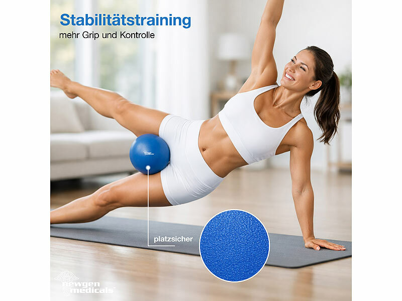 ; Exercise Sport Trainings Balance Gleichgewichte Krafttrainings Haltungen Rücken, Fitness BälleCore-Fitness Stretching Gymnastik Physiotherapien Fitness Yoga Pilates TherapienFitnessstudios Zuhause Koordinationen Rehas Gyms Workouts Stabilitäten RückentrainingsFitnessbälleAnti-Rutsch-Sitzbälle Gleichgewichtstrainer Kraft-Fitnessbälle Anti-Burst StrohhalmeTrainingsbälle Bälle Sportbälle Balancetrainer Sitzbälle Übungsbälle TherapiebälleRehabilitations ergonomische Geschenkideen Kilogramm Gesundheits Geschenke BürosKräftigungsübungen Trainingsmaterialien Sports Übungen Anfänger Reha kg mmKinder rutschfeste aufblasbare Mini Schwangerschafts vielseitige Bäucheweiche aufblasbare softe rutschfeste superleichte belastbare kleine Damen FrauenAufblasbare BälleGymnastikbälle Exercise Sport Trainings Balance Gleichgewichte Krafttrainings Haltungen Rücken, Fitness BälleCore-Fitness Stretching Gymnastik Physiotherapien Fitness Yoga Pilates TherapienFitnessstudios Zuhause Koordinationen Rehas Gyms Workouts Stabilitäten RückentrainingsFitnessbälleAnti-Rutsch-Sitzbälle Gleichgewichtstrainer Kraft-Fitnessbälle Anti-Burst StrohhalmeTrainingsbälle Bälle Sportbälle Balancetrainer Sitzbälle Übungsbälle TherapiebälleRehabilitations ergonomische Geschenkideen Kilogramm Gesundheits Geschenke BürosKräftigungsübungen Trainingsmaterialien Sports Übungen Anfänger Reha kg mmKinder rutschfeste aufblasbare Mini Schwangerschafts vielseitige Bäucheweiche aufblasbare softe rutschfeste superleichte belastbare kleine Damen FrauenAufblasbare BälleGymnastikbälle 