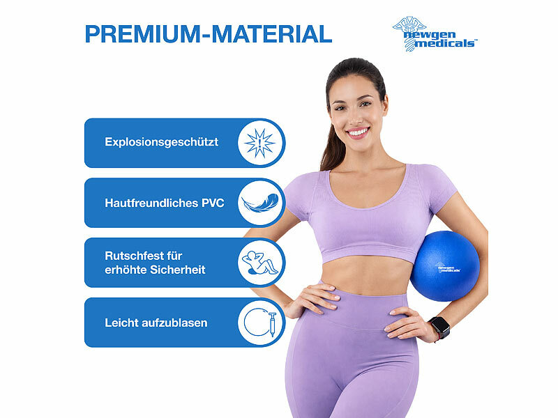 ; Exercise Sport Trainings Balance Gleichgewichte Krafttrainings Haltungen Rücken, Fitness BälleCore-Fitness Stretching Gymnastik Physiotherapien Fitness Yoga Pilates TherapienFitnessstudios Zuhause Koordinationen Rehas Gyms Workouts Stabilitäten RückentrainingsFitnessbälleAnti-Rutsch-Sitzbälle Gleichgewichtstrainer Kraft-Fitnessbälle Anti-Burst StrohhalmeTrainingsbälle Bälle Sportbälle Balancetrainer Sitzbälle Übungsbälle TherapiebälleRehabilitations ergonomische Geschenkideen Kilogramm Gesundheits Geschenke BürosKräftigungsübungen Trainingsmaterialien Sports Übungen Anfänger Reha kg mmKinder rutschfeste aufblasbare Mini Schwangerschafts vielseitige Bäucheweiche aufblasbare softe rutschfeste superleichte belastbare kleine Damen FrauenAufblasbare BälleGymnastikbälle Exercise Sport Trainings Balance Gleichgewichte Krafttrainings Haltungen Rücken, Fitness BälleCore-Fitness Stretching Gymnastik Physiotherapien Fitness Yoga Pilates TherapienFitnessstudios Zuhause Koordinationen Rehas Gyms Workouts Stabilitäten RückentrainingsFitnessbälleAnti-Rutsch-Sitzbälle Gleichgewichtstrainer Kraft-Fitnessbälle Anti-Burst StrohhalmeTrainingsbälle Bälle Sportbälle Balancetrainer Sitzbälle Übungsbälle TherapiebälleRehabilitations ergonomische Geschenkideen Kilogramm Gesundheits Geschenke BürosKräftigungsübungen Trainingsmaterialien Sports Übungen Anfänger Reha kg mmKinder rutschfeste aufblasbare Mini Schwangerschafts vielseitige Bäucheweiche aufblasbare softe rutschfeste superleichte belastbare kleine Damen FrauenAufblasbare BälleGymnastikbälle 