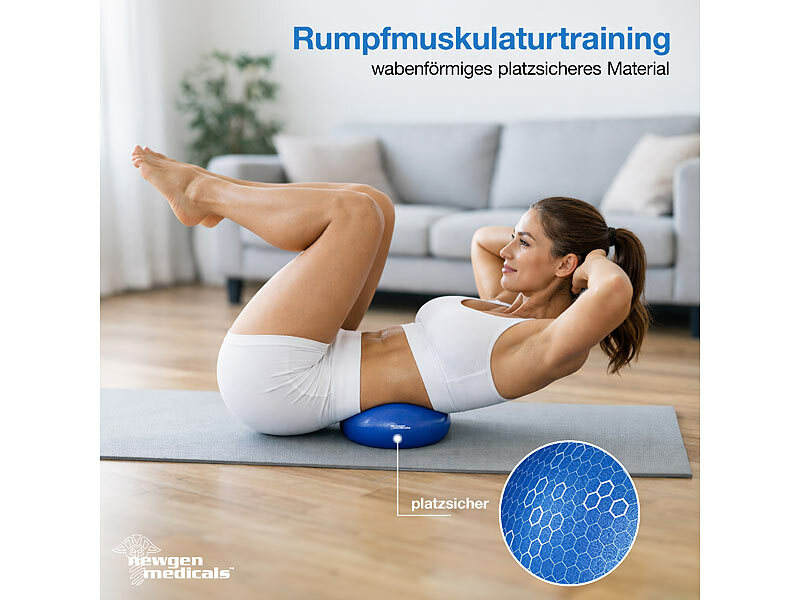 ; Exercise Sport Trainings Balance Gleichgewichte Krafttrainings Haltungen Rücken, Fitness BälleCore-Fitness Stretching Gymnastik Physiotherapien Fitness Yoga Pilates TherapienFitnessstudios Zuhause Koordinationen Rehas Gyms Workouts Stabilitäten RückentrainingsFitnessbälleAnti-Rutsch-Sitzbälle Gleichgewichtstrainer Kraft-Fitnessbälle Anti-Burst StrohhalmeTrainingsbälle Bälle Sportbälle Balancetrainer Sitzbälle Übungsbälle TherapiebälleRehabilitations ergonomische Geschenkideen Kilogramm Gesundheits Geschenke BürosKräftigungsübungen Trainingsmaterialien Sports Übungen Anfänger Reha kg mmKinder rutschfeste aufblasbare Mini Schwangerschafts vielseitige Bäucheweiche aufblasbare softe rutschfeste superleichte belastbare kleine Damen FrauenAufblasbare BälleGymnastikbälle Exercise Sport Trainings Balance Gleichgewichte Krafttrainings Haltungen Rücken, Fitness BälleCore-Fitness Stretching Gymnastik Physiotherapien Fitness Yoga Pilates TherapienFitnessstudios Zuhause Koordinationen Rehas Gyms Workouts Stabilitäten RückentrainingsFitnessbälleAnti-Rutsch-Sitzbälle Gleichgewichtstrainer Kraft-Fitnessbälle Anti-Burst StrohhalmeTrainingsbälle Bälle Sportbälle Balancetrainer Sitzbälle Übungsbälle TherapiebälleRehabilitations ergonomische Geschenkideen Kilogramm Gesundheits Geschenke BürosKräftigungsübungen Trainingsmaterialien Sports Übungen Anfänger Reha kg mmKinder rutschfeste aufblasbare Mini Schwangerschafts vielseitige Bäucheweiche aufblasbare softe rutschfeste superleichte belastbare kleine Damen FrauenAufblasbare BälleGymnastikbälle 