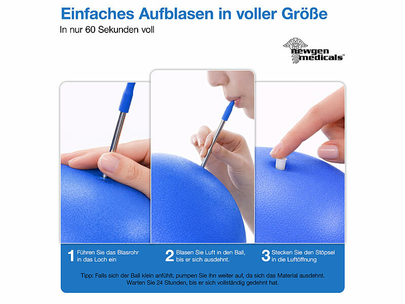 ; Exercise Sport Trainings Balance Gleichgewichte Krafttrainings Haltungen Rücken, Fitness BälleCore-Fitness Stretching Gymnastik Physiotherapien Fitness Yoga Pilates TherapienFitnessstudios Zuhause Koordinationen Rehas Gyms Workouts Stabilitäten RückentrainingsFitnessbälleAnti-Rutsch-Sitzbälle Gleichgewichtstrainer Kraft-Fitnessbälle Anti-Burst StrohhalmeTrainingsbälle Bälle Sportbälle Balancetrainer Sitzbälle Übungsbälle TherapiebälleRehabilitations ergonomische Geschenkideen Kilogramm Gesundheits Geschenke BürosKräftigungsübungen Trainingsmaterialien Sports Übungen Anfänger Reha kg mmKinder rutschfeste aufblasbare Mini Schwangerschafts vielseitige Bäucheweiche aufblasbare softe rutschfeste superleichte belastbare kleine Damen FrauenAufblasbare BälleGymnastikbälle Exercise Sport Trainings Balance Gleichgewichte Krafttrainings Haltungen Rücken, Fitness BälleCore-Fitness Stretching Gymnastik Physiotherapien Fitness Yoga Pilates TherapienFitnessstudios Zuhause Koordinationen Rehas Gyms Workouts Stabilitäten RückentrainingsFitnessbälleAnti-Rutsch-Sitzbälle Gleichgewichtstrainer Kraft-Fitnessbälle Anti-Burst StrohhalmeTrainingsbälle Bälle Sportbälle Balancetrainer Sitzbälle Übungsbälle TherapiebälleRehabilitations ergonomische Geschenkideen Kilogramm Gesundheits Geschenke BürosKräftigungsübungen Trainingsmaterialien Sports Übungen Anfänger Reha kg mmKinder rutschfeste aufblasbare Mini Schwangerschafts vielseitige Bäucheweiche aufblasbare softe rutschfeste superleichte belastbare kleine Damen FrauenAufblasbare BälleGymnastikbälle 