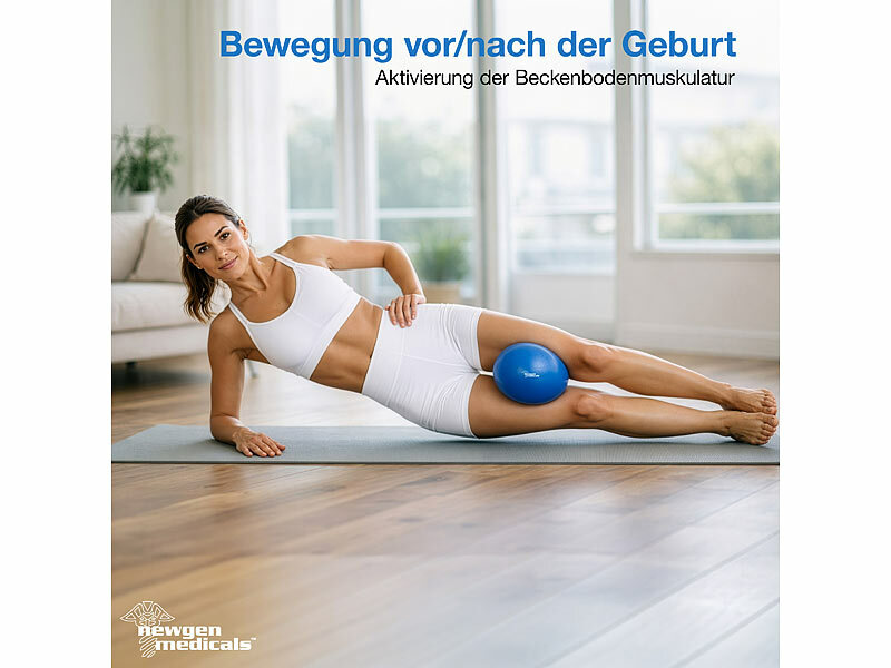 ; Exercise Sport Trainings Balance Gleichgewichte Krafttrainings Haltungen Rücken, Fitness BälleCore-Fitness Stretching Gymnastik Physiotherapien Fitness Yoga Pilates TherapienFitnessstudios Zuhause Koordinationen Rehas Gyms Workouts Stabilitäten RückentrainingsFitnessbälleAnti-Rutsch-Sitzbälle Gleichgewichtstrainer Kraft-Fitnessbälle Anti-Burst StrohhalmeTrainingsbälle Bälle Sportbälle Balancetrainer Sitzbälle Übungsbälle TherapiebälleRehabilitations ergonomische Geschenkideen Kilogramm Gesundheits Geschenke BürosKräftigungsübungen Trainingsmaterialien Sports Übungen Anfänger Reha kg mmKinder rutschfeste aufblasbare Mini Schwangerschafts vielseitige Bäucheweiche aufblasbare softe rutschfeste superleichte belastbare kleine Damen FrauenAufblasbare BälleGymnastikbälle Exercise Sport Trainings Balance Gleichgewichte Krafttrainings Haltungen Rücken, Fitness BälleCore-Fitness Stretching Gymnastik Physiotherapien Fitness Yoga Pilates TherapienFitnessstudios Zuhause Koordinationen Rehas Gyms Workouts Stabilitäten RückentrainingsFitnessbälleAnti-Rutsch-Sitzbälle Gleichgewichtstrainer Kraft-Fitnessbälle Anti-Burst StrohhalmeTrainingsbälle Bälle Sportbälle Balancetrainer Sitzbälle Übungsbälle TherapiebälleRehabilitations ergonomische Geschenkideen Kilogramm Gesundheits Geschenke BürosKräftigungsübungen Trainingsmaterialien Sports Übungen Anfänger Reha kg mmKinder rutschfeste aufblasbare Mini Schwangerschafts vielseitige Bäucheweiche aufblasbare softe rutschfeste superleichte belastbare kleine Damen FrauenAufblasbare BälleGymnastikbälle 